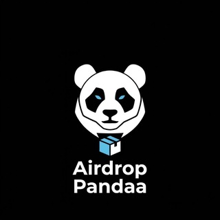 Airdrop PANDA