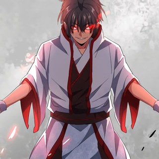 Комментарии Manga Hack