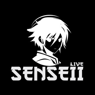 SENSEII Janoblari