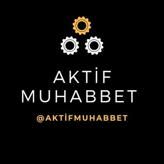 AKTİF I MUHABBET