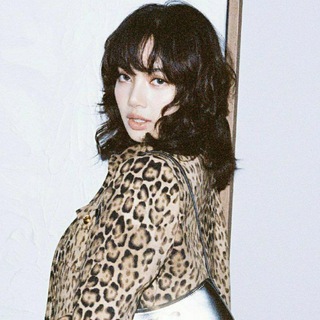 la — lisa . com 愛