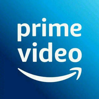Amazon Primes web series fan