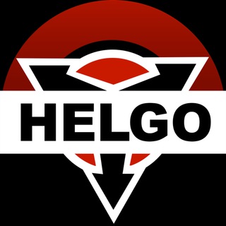 HELGO.io