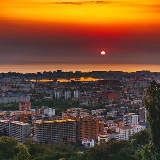 Makhachkala