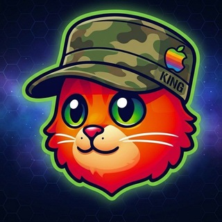 KİNG MOD CHATS