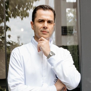Dr. Fernando Lemos