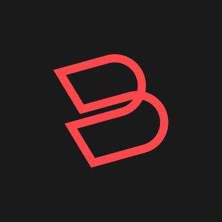 Bifrost & BiFi_Announcements📢