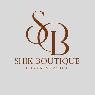 Shik boutique 🇮🇹