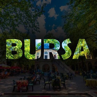 BURSA DEV ARAYİŞ