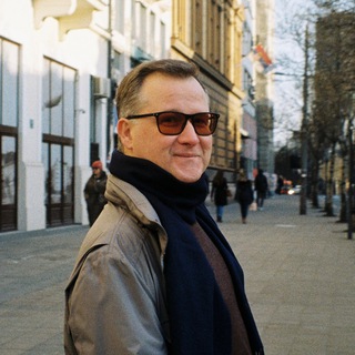 Dmitry