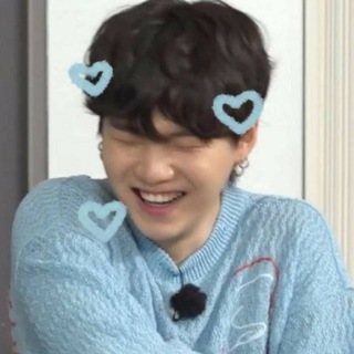 ‎ agust d 🥢