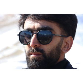 Omid Tajik