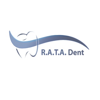 RATA Dent