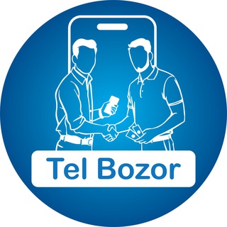 Telefon bozor Toshkent