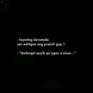 Ibrokhim_60_17
