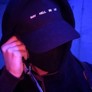 ПИТЕР ЧАТ