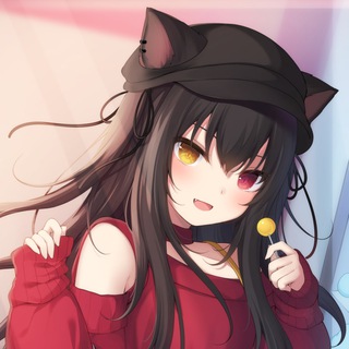 NekoBox 讨论群