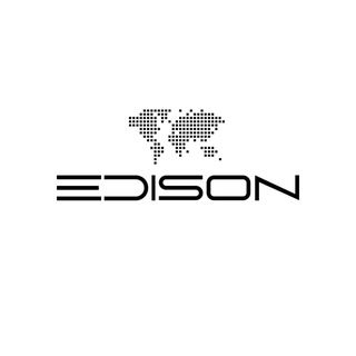 Edison Electrical