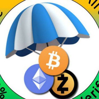 Airdrop Legit Promoter™