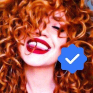 كتابات❤️اشعار❤️خواطر❤️حزينه❤️عبارات
