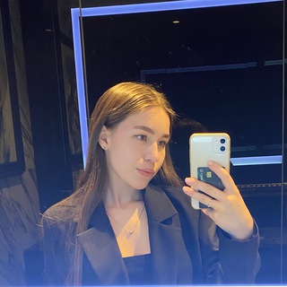 Катерина