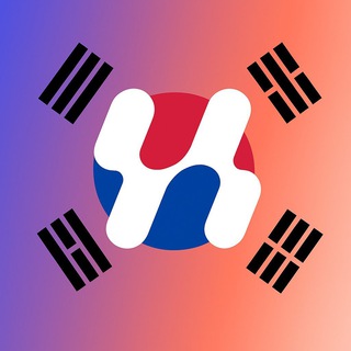 Hyperion 한국 공식