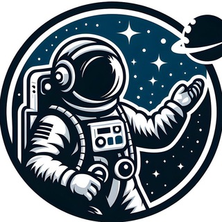 👩‍🚀 Kosmonauten Bar 14.11.2026