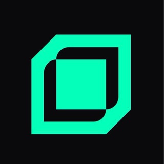 idOS Community