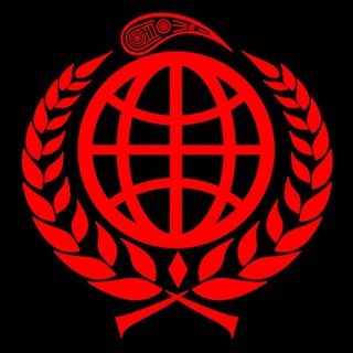 ϟϟ | Unabi