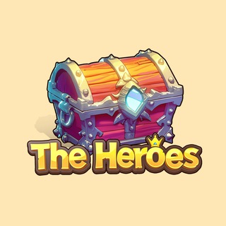 The Heroes Chat