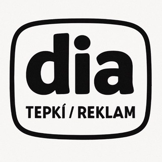 ᵈⁱᵃ𐂡𝐘𝐀𝐋𝐍𝐈𝐙 𝐓𝐄𝐏𝐊İ 𝐠𝐫𝐨𝐮𝐩