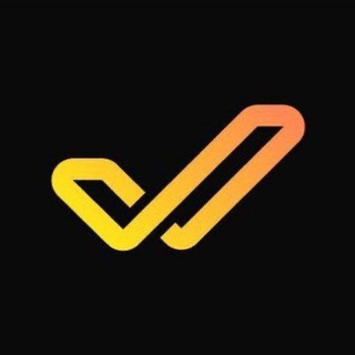 DexCheck Vietnamese Chat 🇻🇳