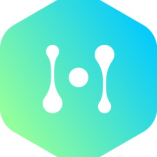 MoniHub Central Global Community