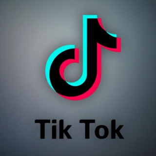 N°1 gurpa####TiK ToK❤️👍