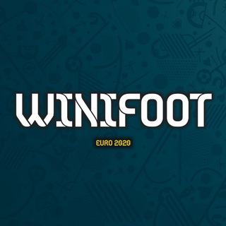 Wini f⚽️⚽️t