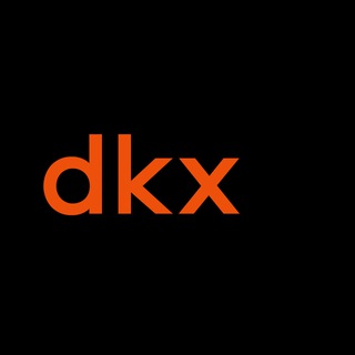 dkx