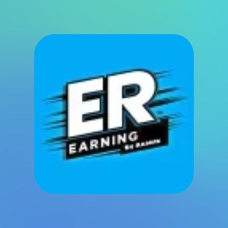 Earning Related