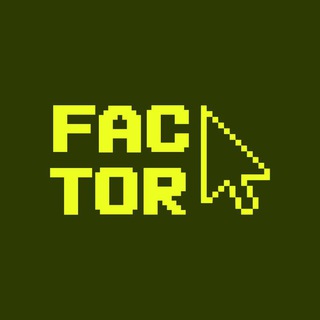 Factor.uz