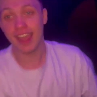 DXZE RXJE / BEATS