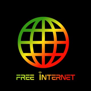 Ethio Free Internet chat 🇪🇹