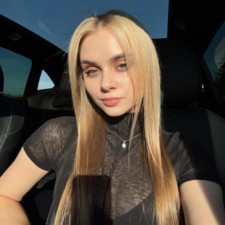 Анастасия