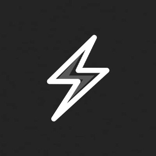 ZapGram