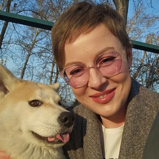 Мария Николаевна