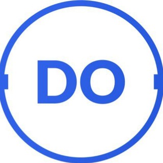 Daryn.uz Admin