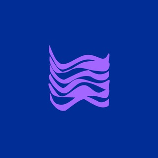 neurus // Служба заботы
