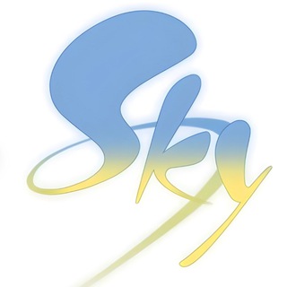 Sky: Children of the Light / Діти Світла #УкрТґ