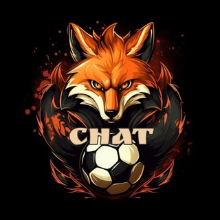XS Chat