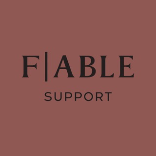 F|ABLE