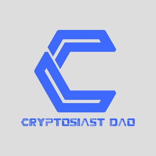 CryptosiastDAO