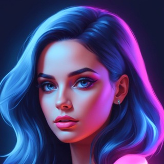 Aaron | HunnyPlay Affiliate